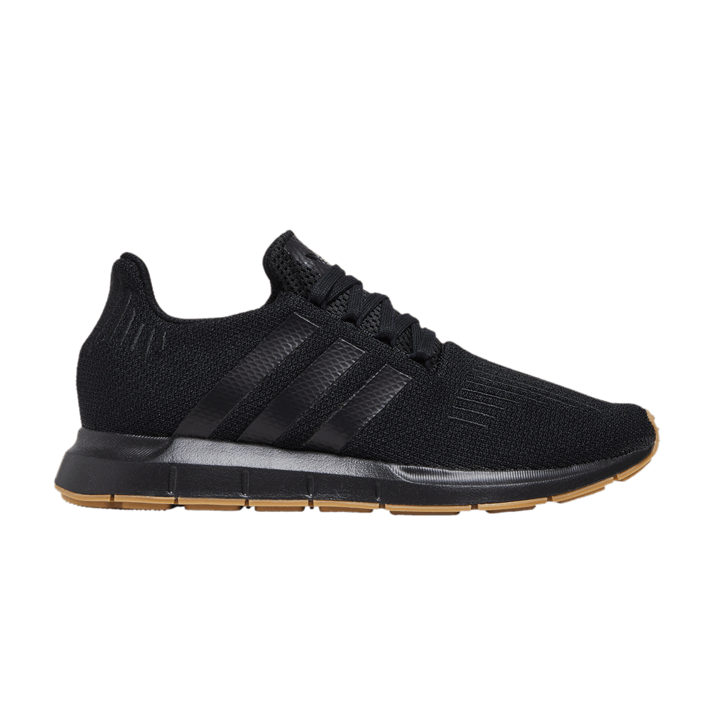 swift-run-black-gum-db3603