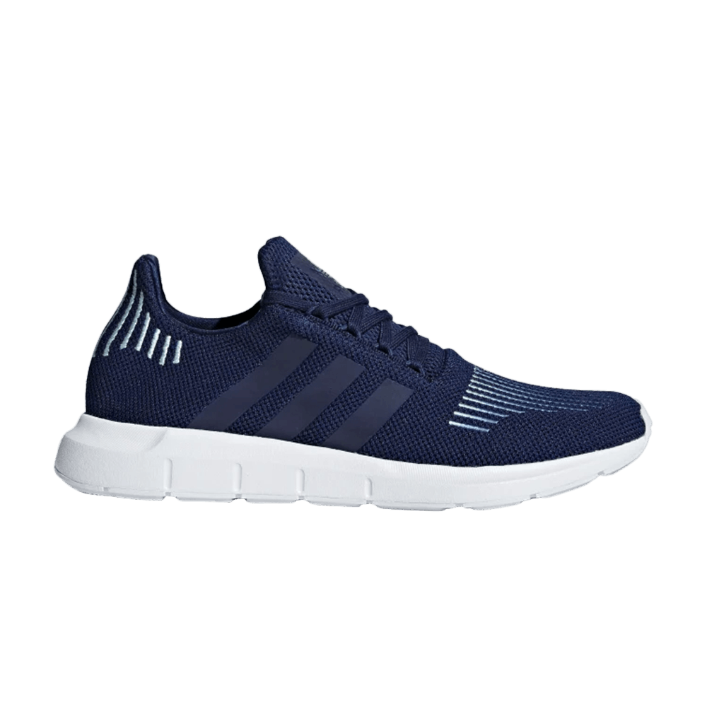 swift-run-blue-b37740