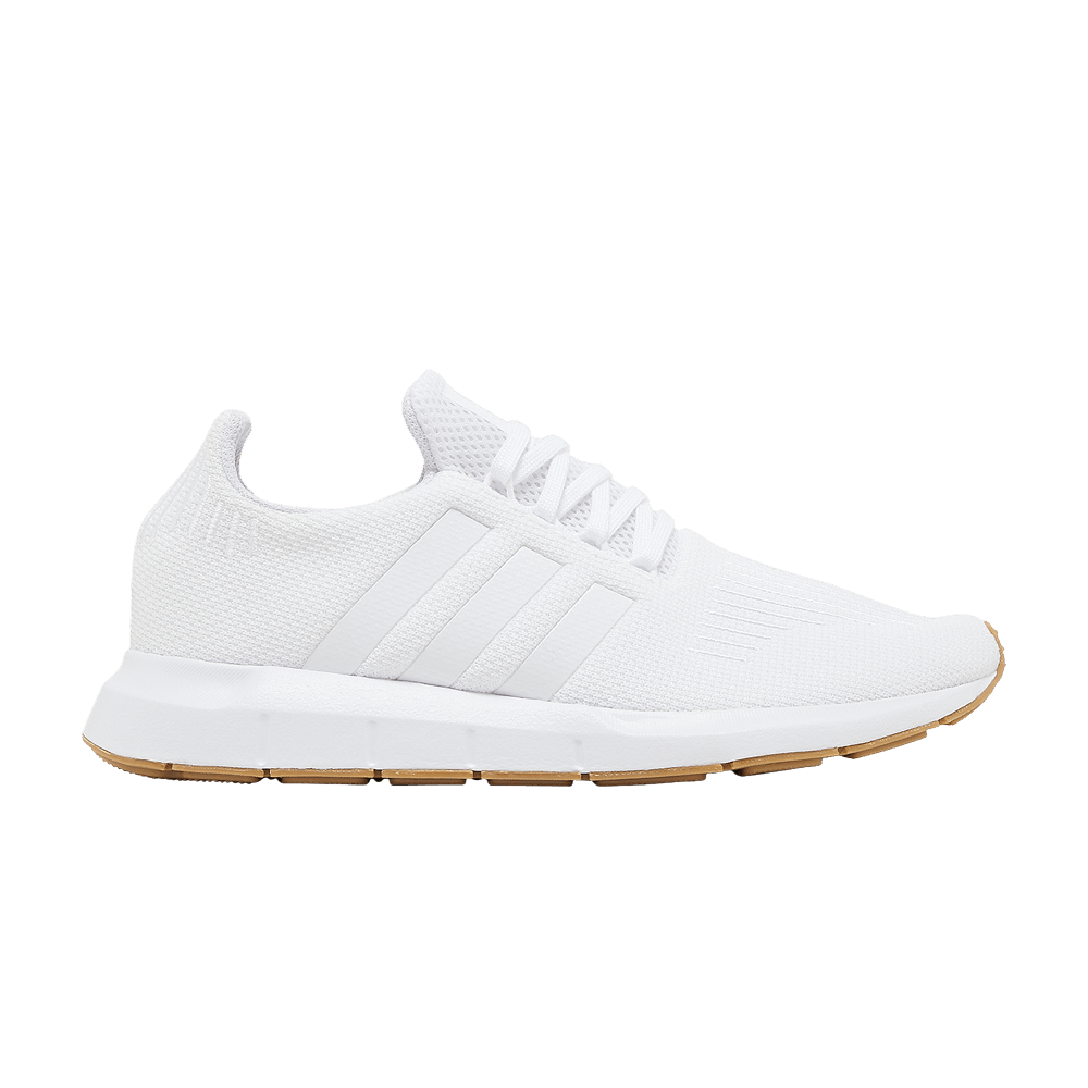 swift-run-cloud-white-gum-f35206