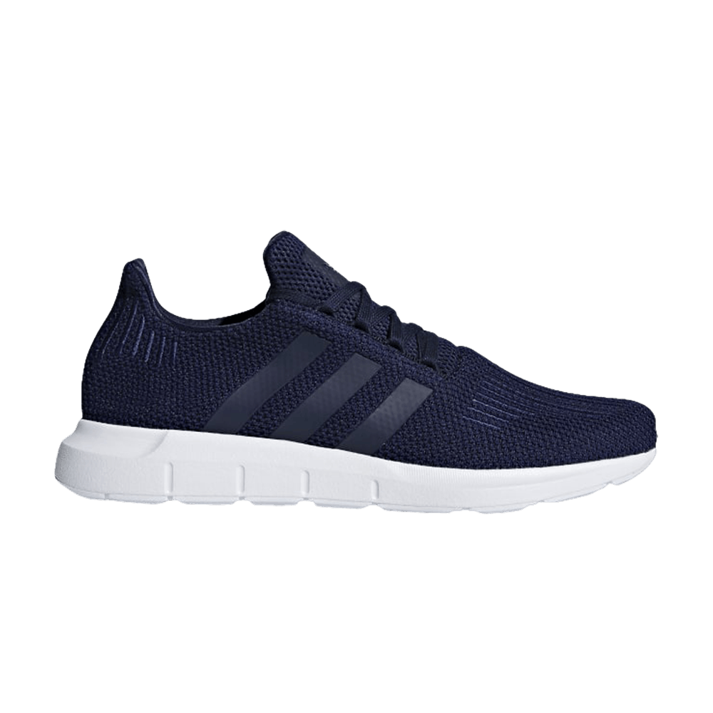 swift-run-collegiate-navy-b37727