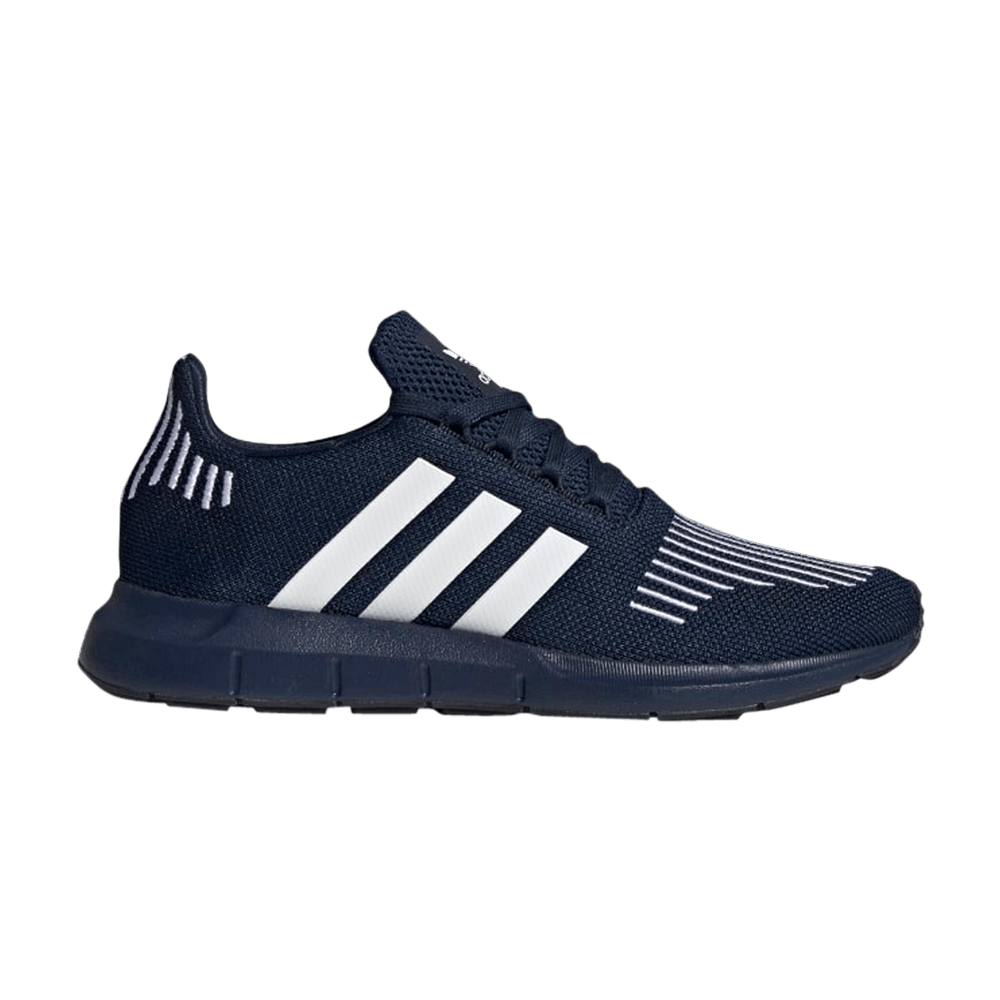 swift-run-collegiate-navy-ee4445