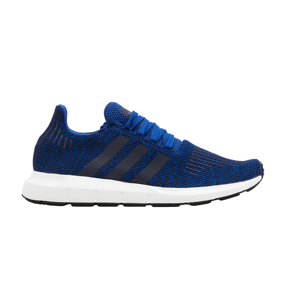 swift-run-collegiate-royal-cg4118