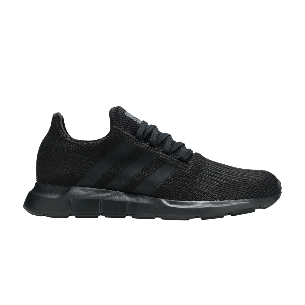 swift-run-core-black-aq0863
