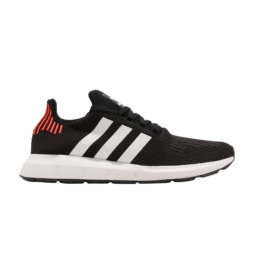 swift-run-core-black-b37730