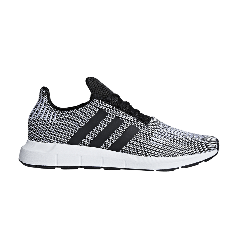 swift-run-core-black-cloud-white-b37734