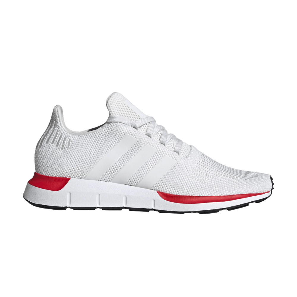 swift-run-crystal-white-ee4443