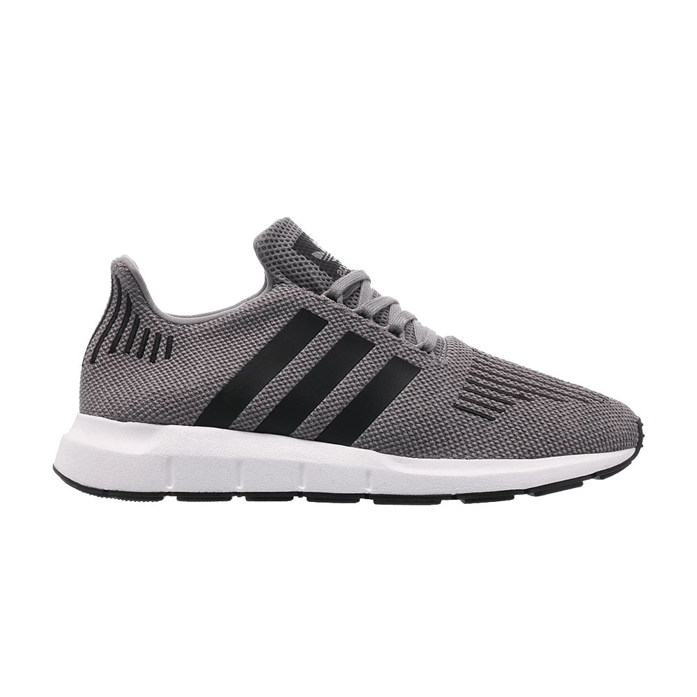 swift-run-grey-three-cq2115