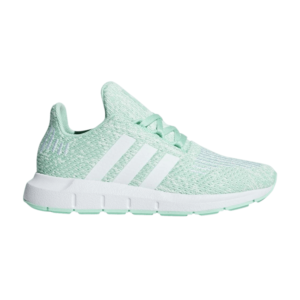 swift-run-j-clear-mint-b37121