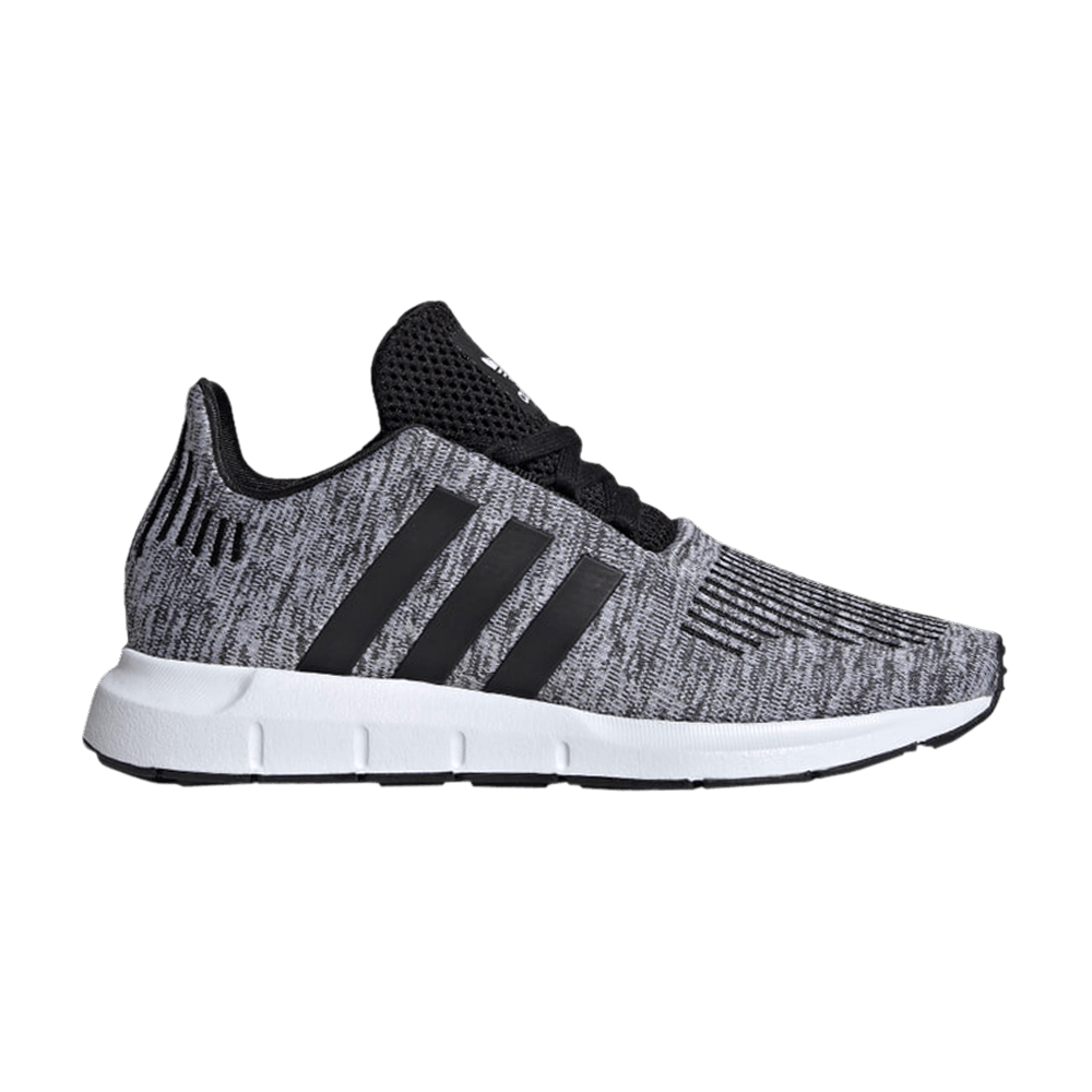swift-run-j-white-black-ee7022