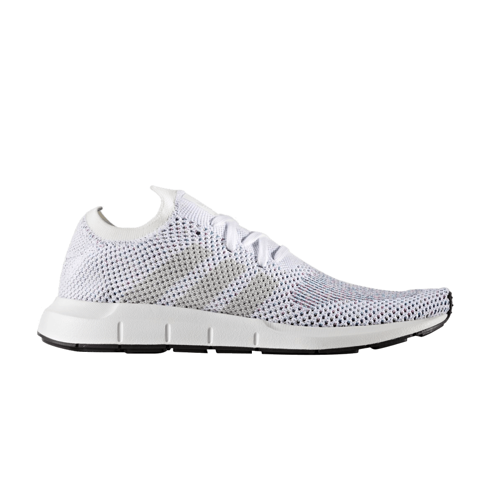 swift-run-primeknit-cg4126