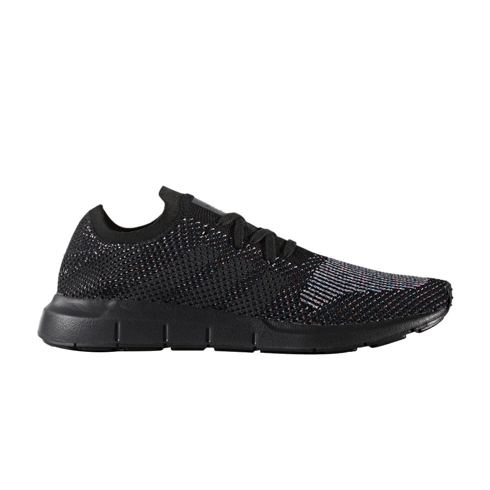 swift-run-primeknit-cg4127