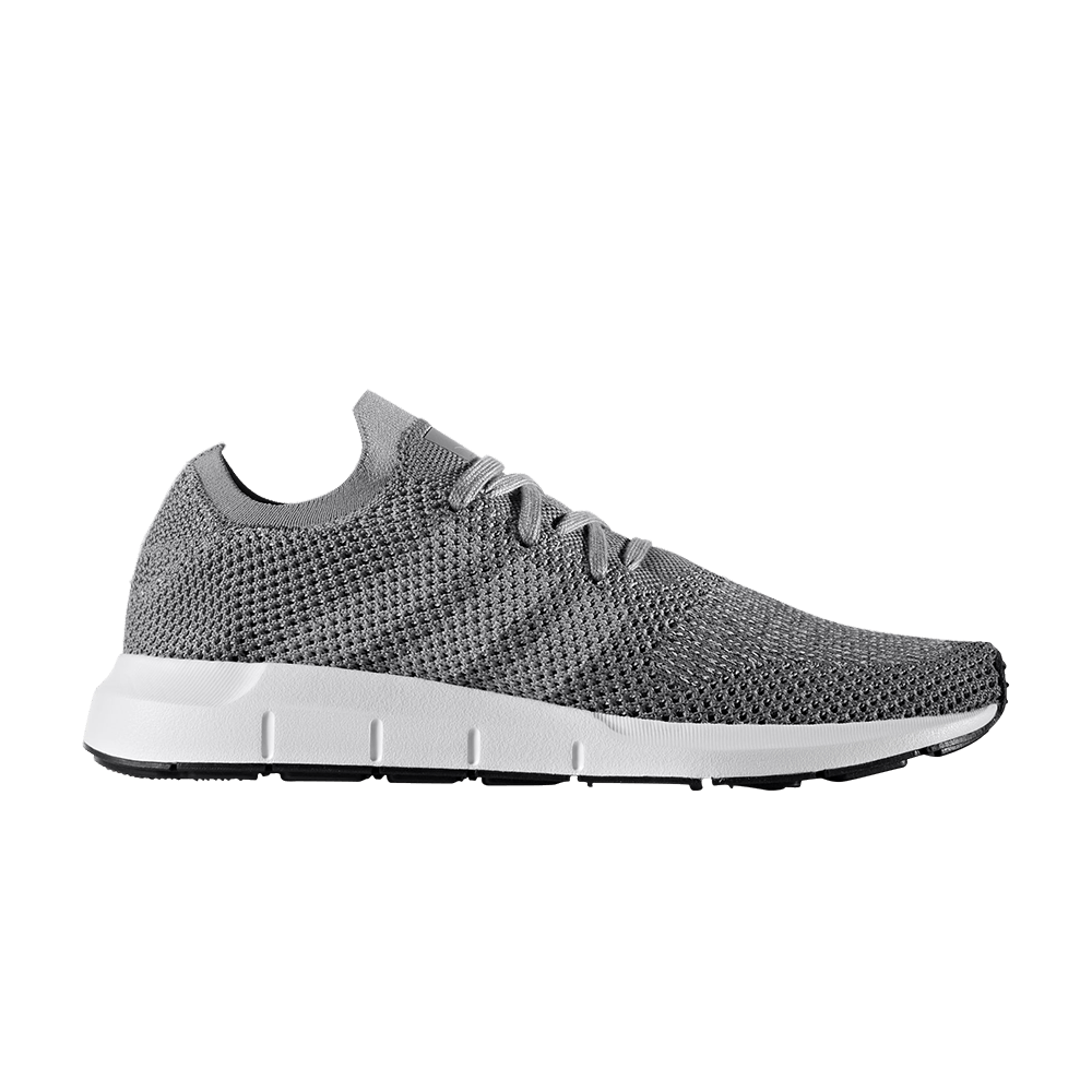 swift-run-primeknit-cg4128