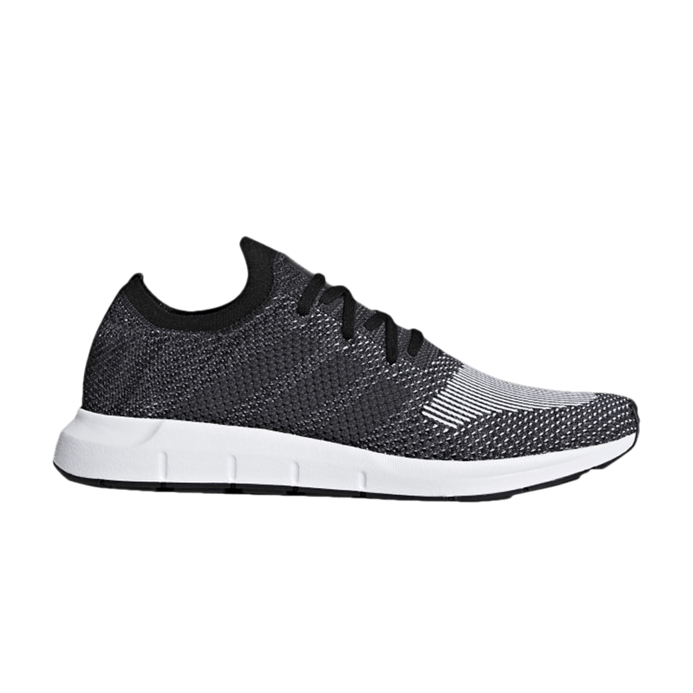 swift-run-primeknit-core-black-grey-cq2889