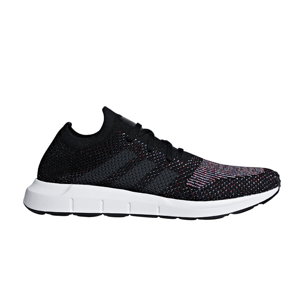 swift-run-primeknit-core-black-grey-cq2894