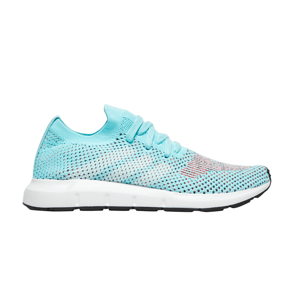 swift-run-primeknit-cq2034