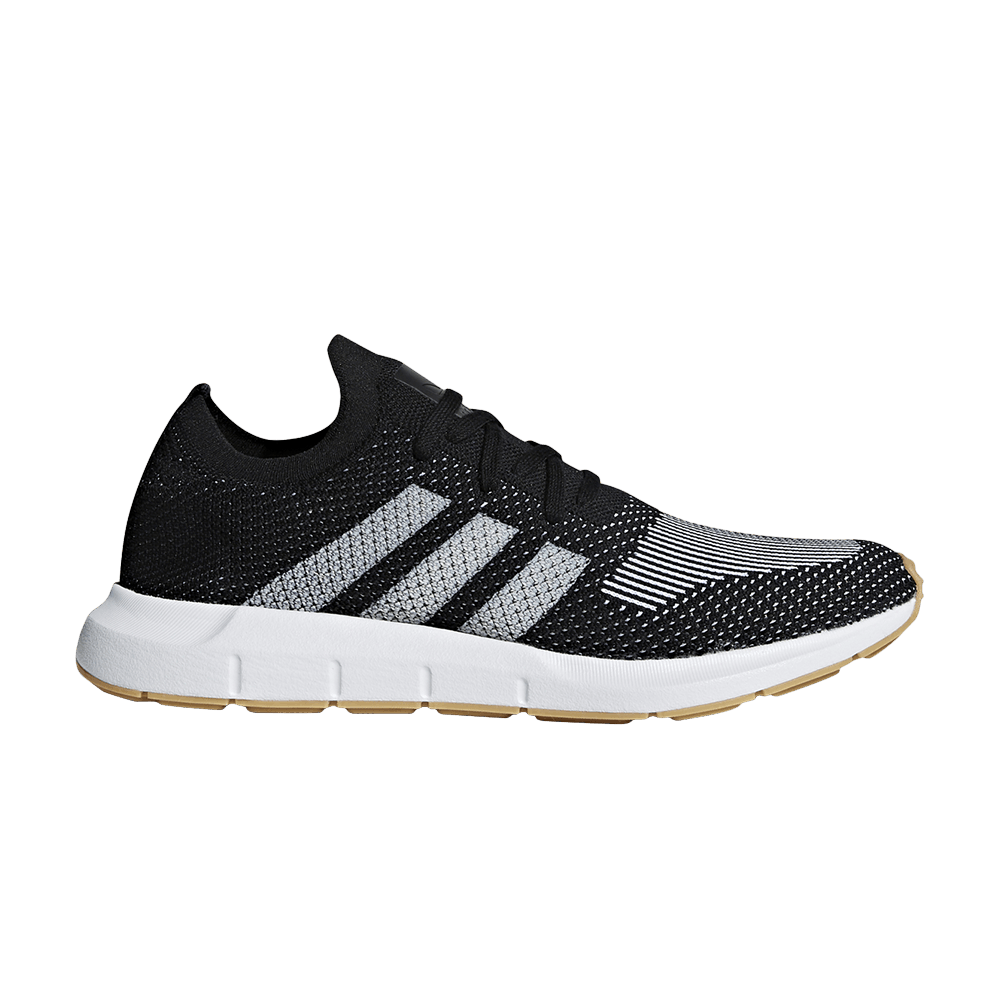 swift-run-primeknit-cq2891