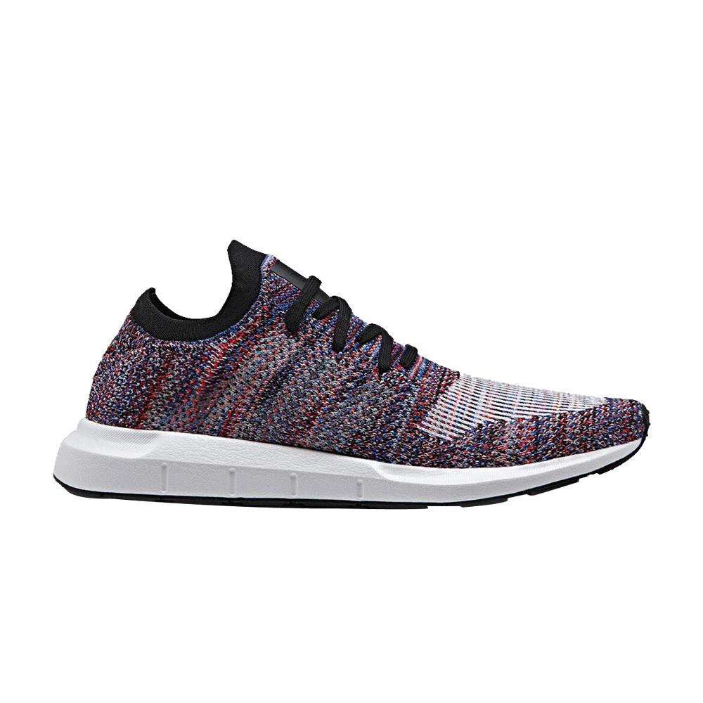 swift-run-primeknit-cq2896