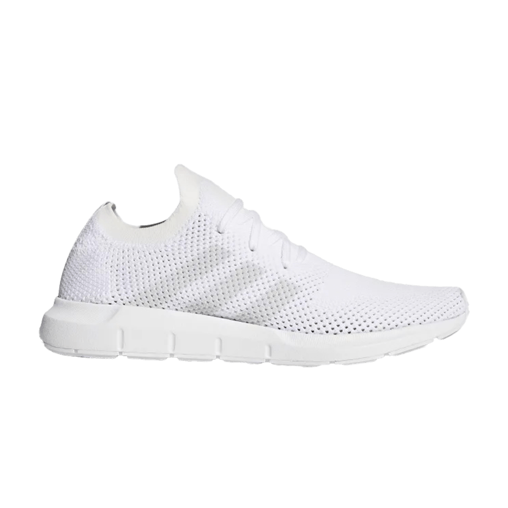 swift-run-primeknit-footwear-white-cq2892