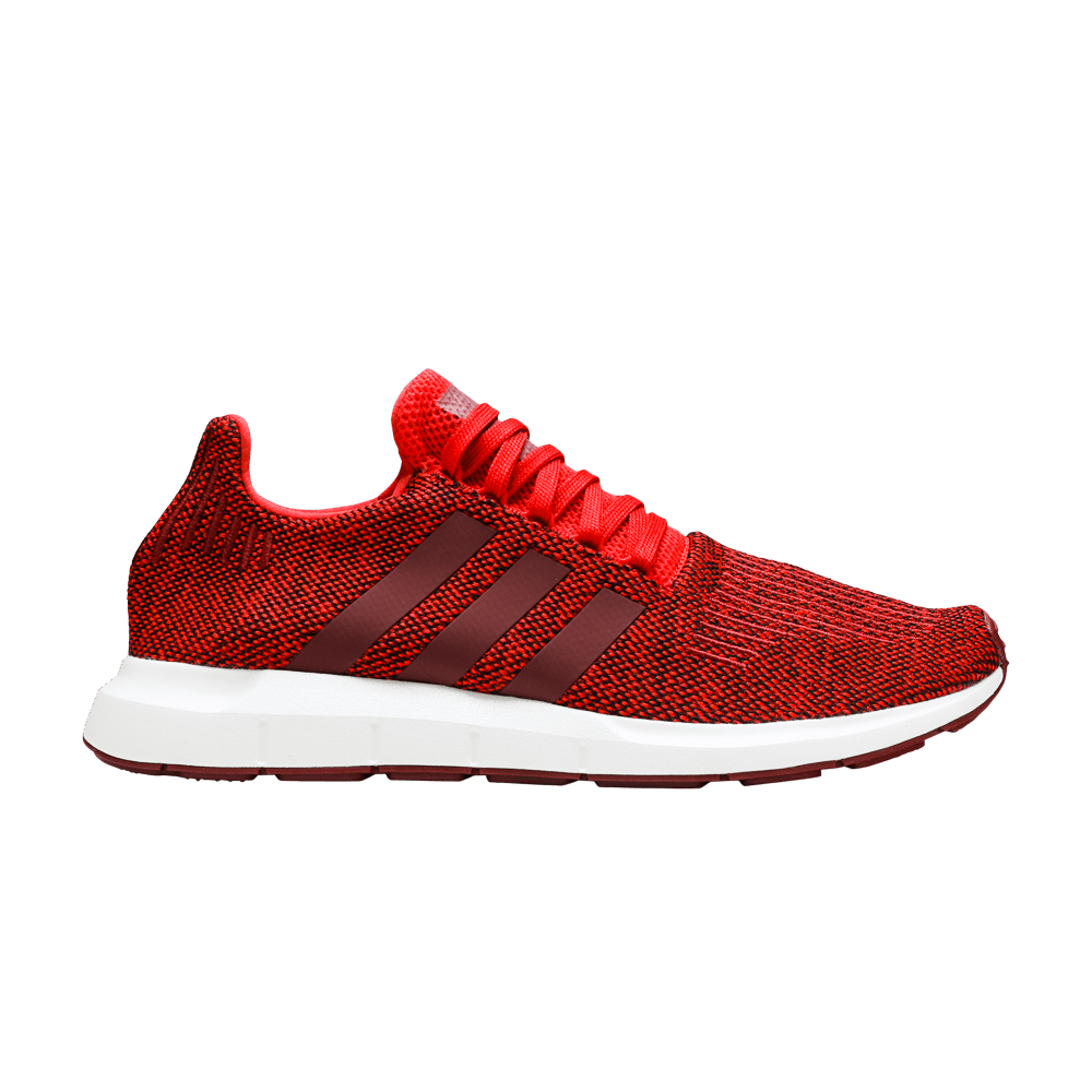swift-run-red-cg4117