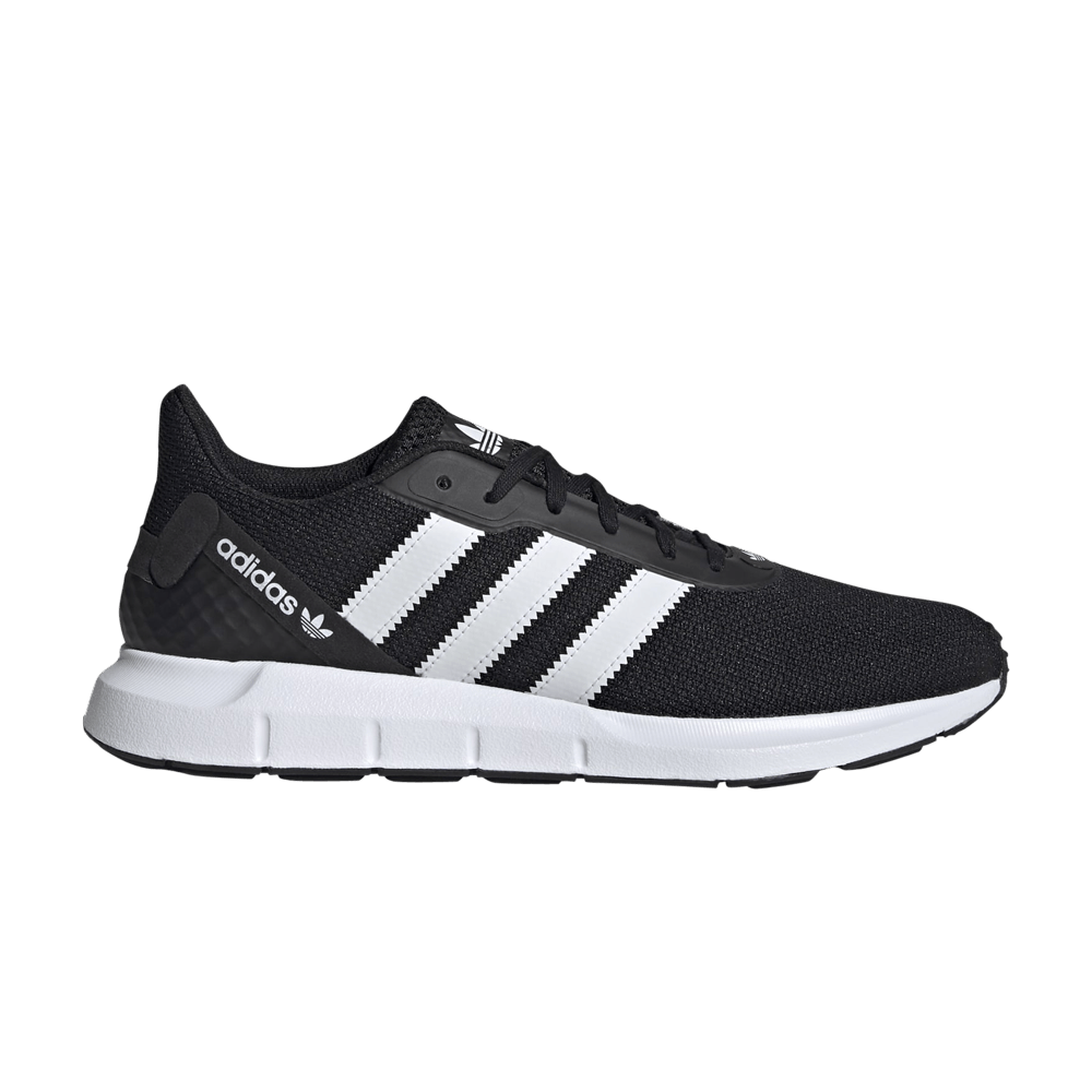 swift-run-rf-black-fv5361
