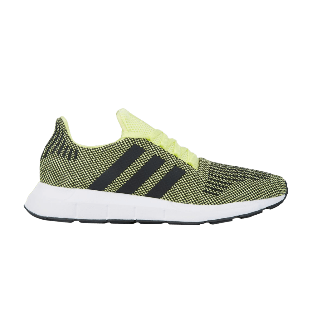 swift-run-supplier-color-d96640