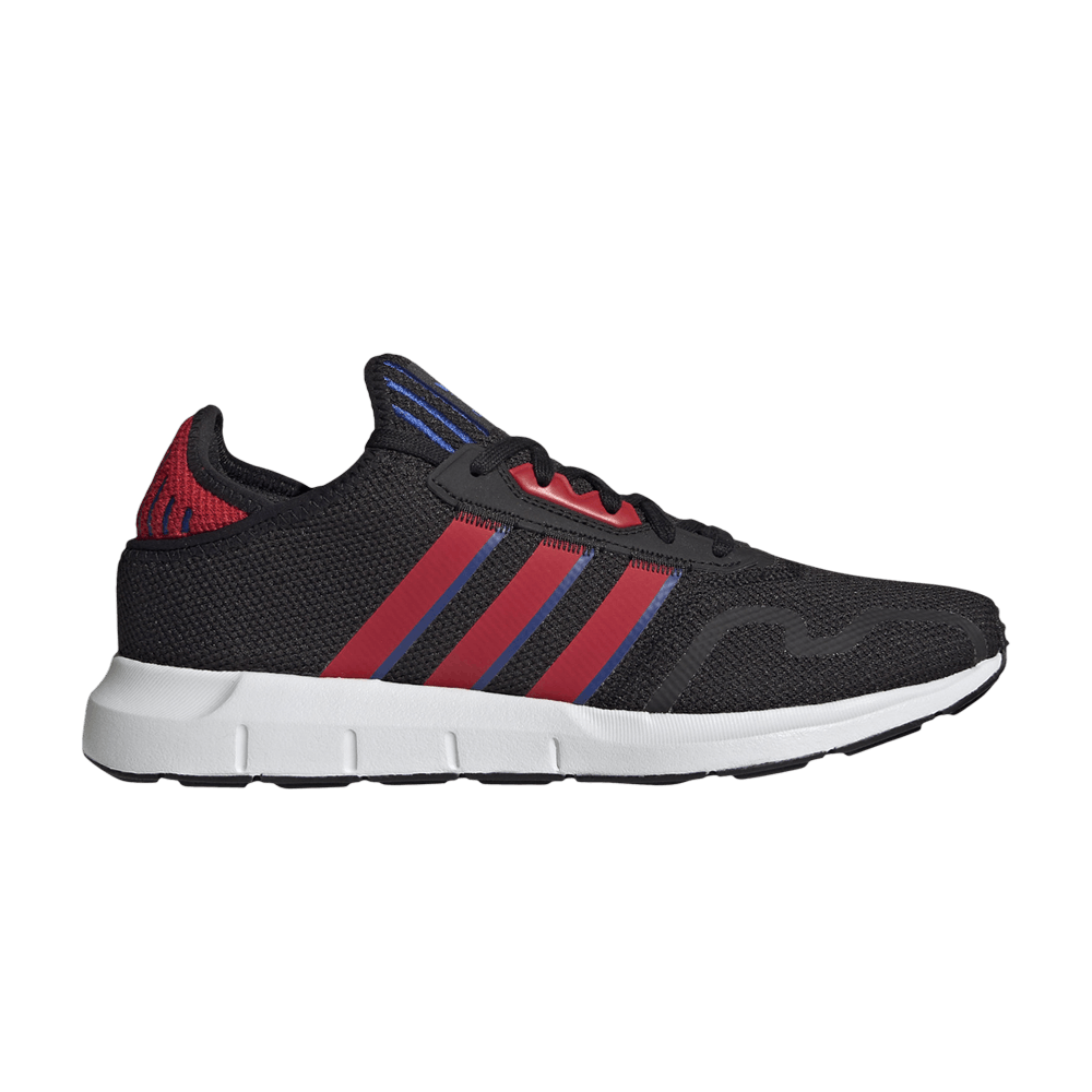 swift-run-x-black-scarlet-fy5432