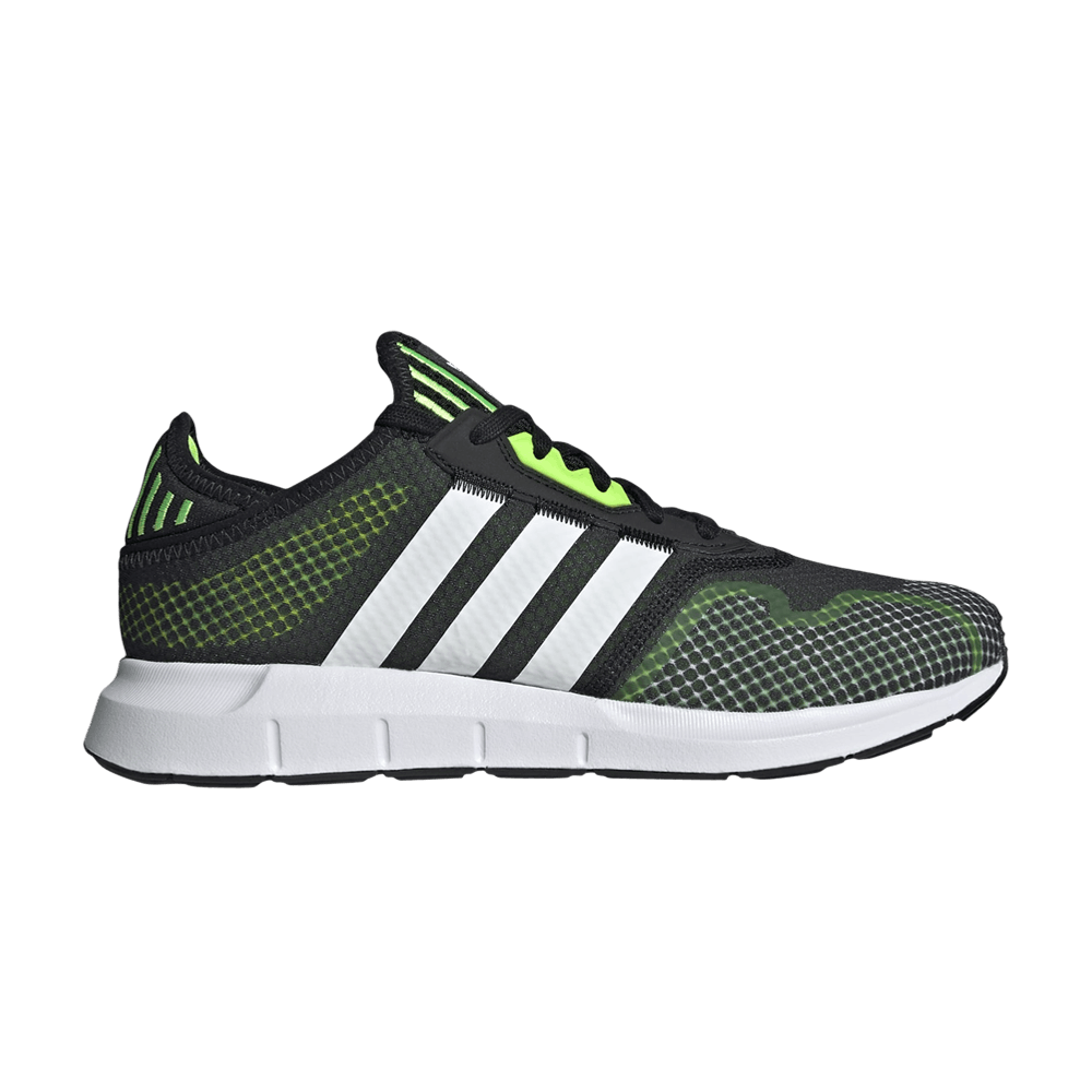 swift-run-x-black-solar-green-fy5686