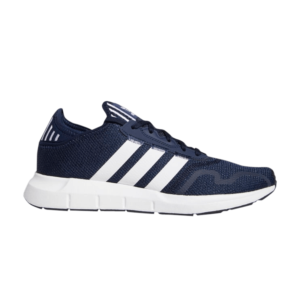 swift-run-x-collegiate-navy-fy2115