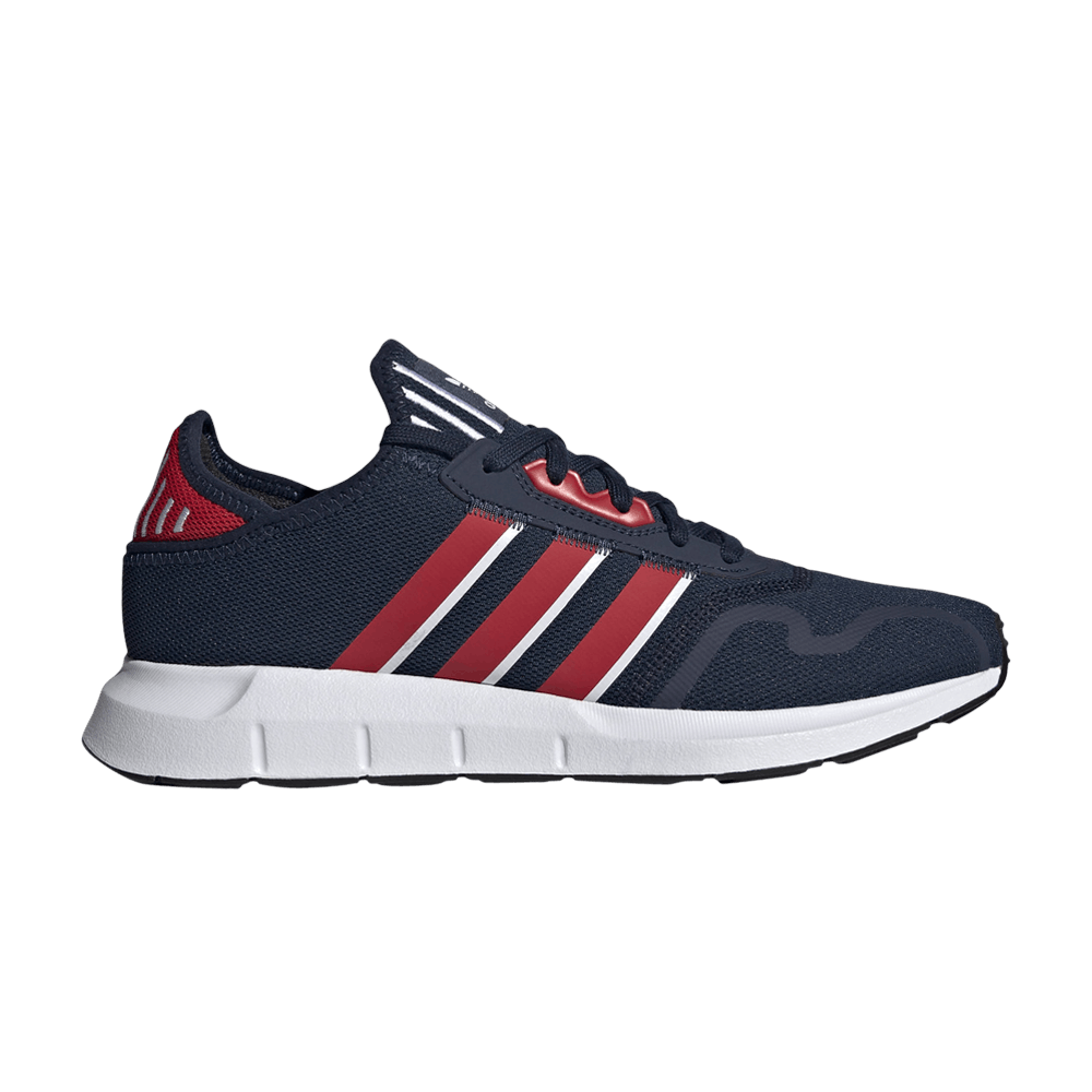 swift-run-x-collegiate-navy-scarlet-fy5435