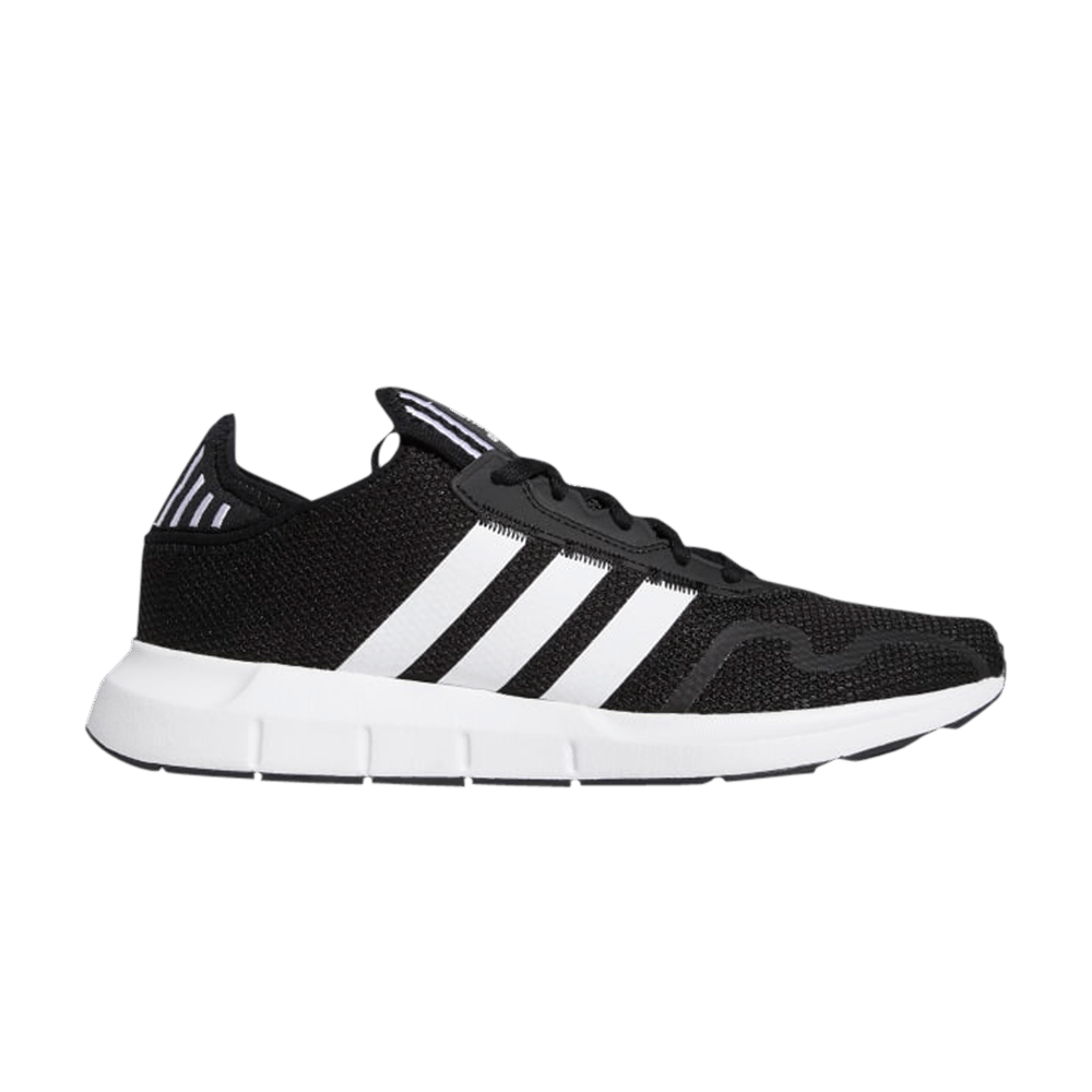 swift-run-x-core-black-fy2110