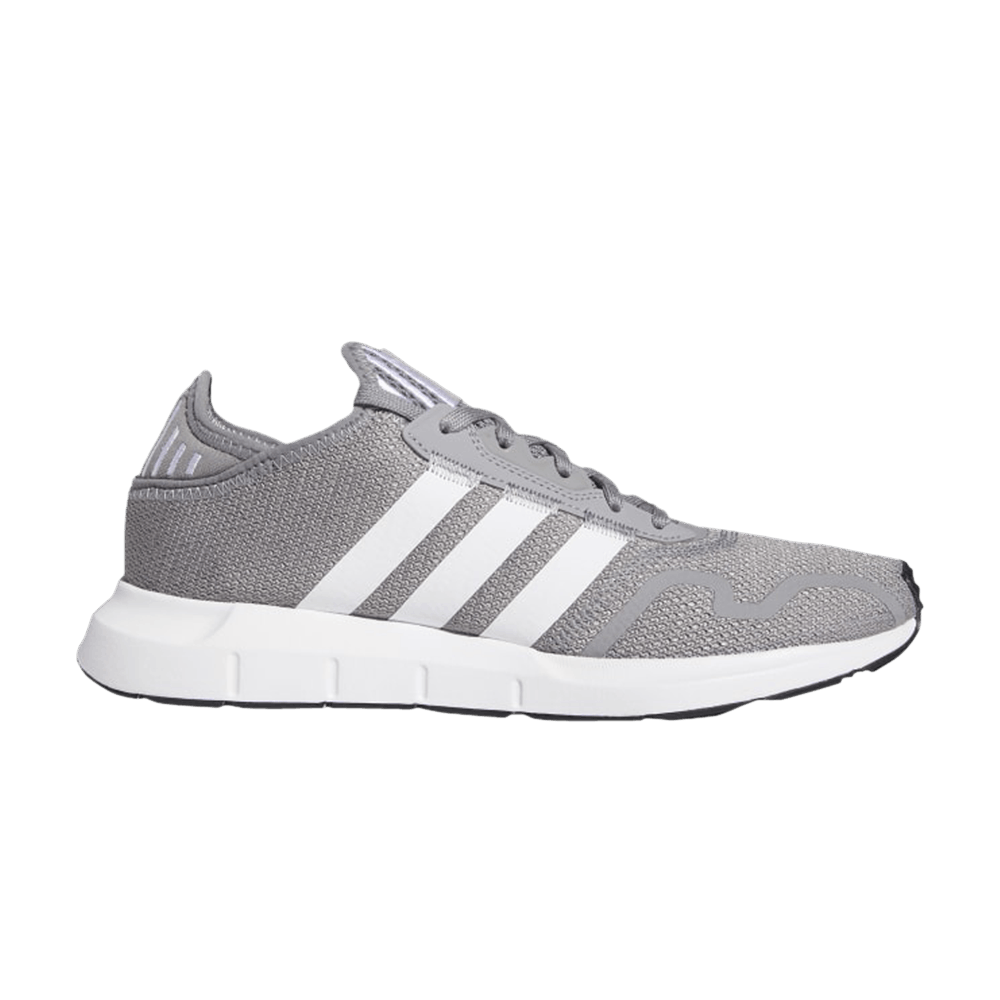 swift-run-x-grey-fy2114