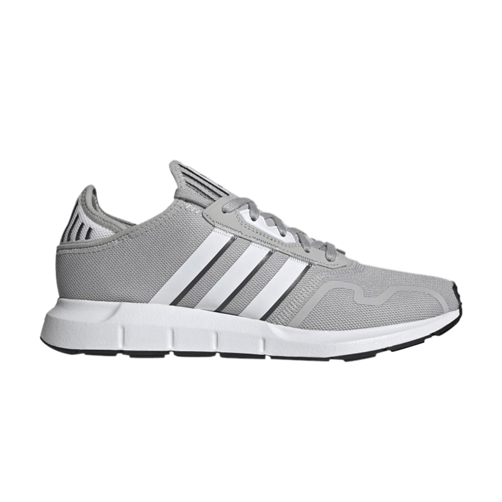 swift-run-x-grey-fy5438