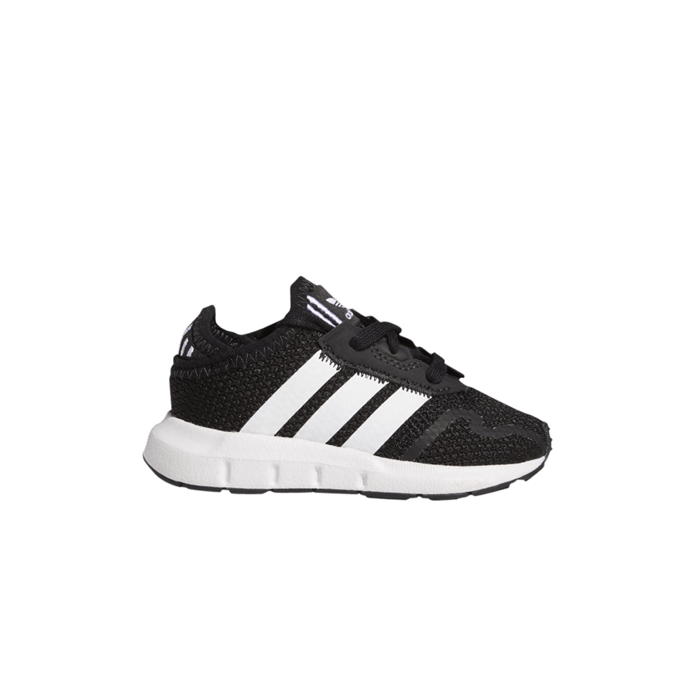 swift-run-x-infant-black-white-fy2184