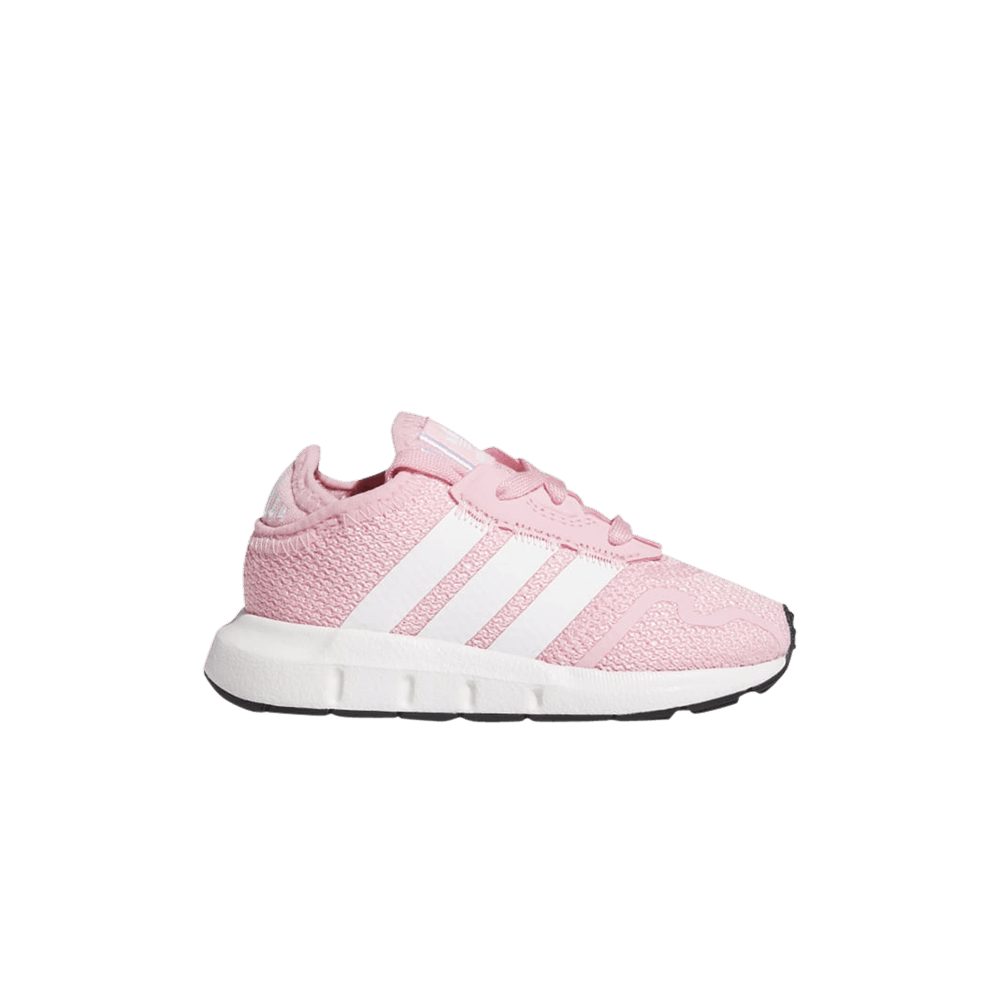 swift-run-x-infant-light-pink-fy2183