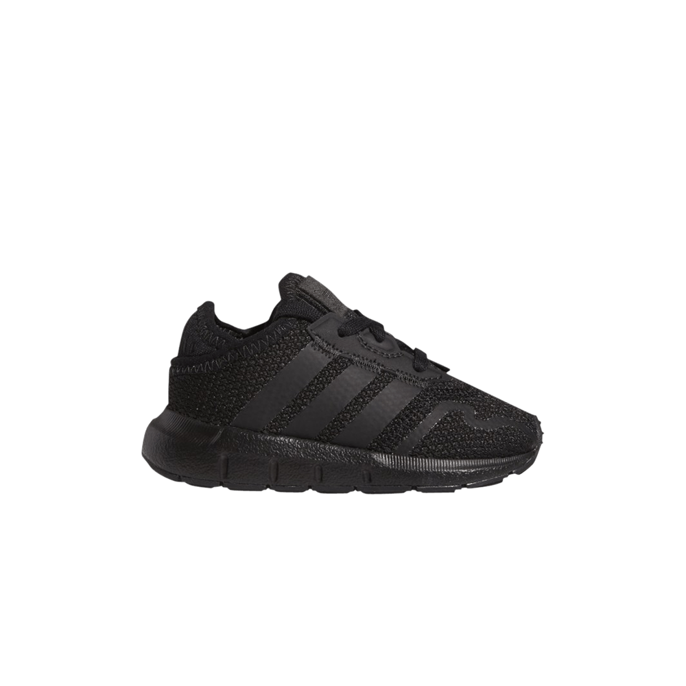 swift-run-x-infant-triple-black-fy2187