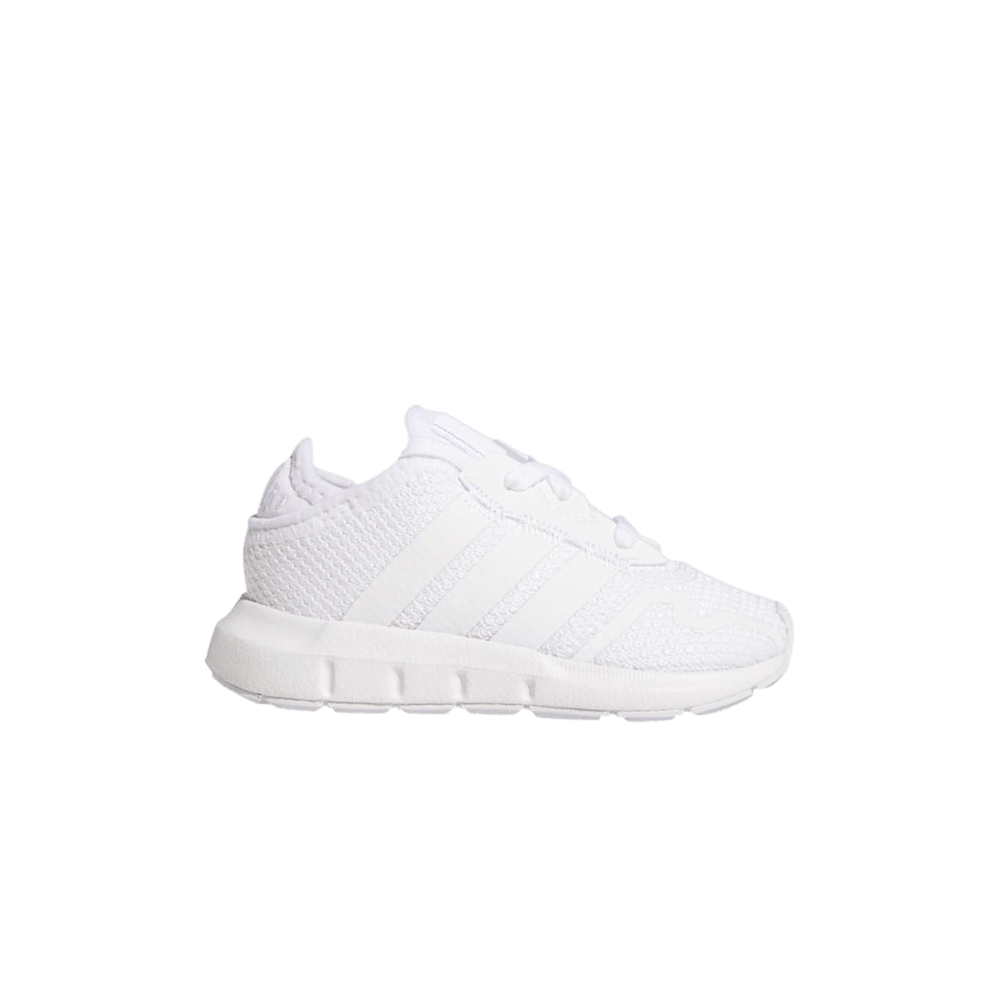 swift-run-x-infant-triple-white-fy2188