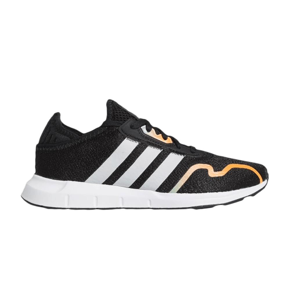 swift-run-x-j-black-fluorescent-pop-g55540