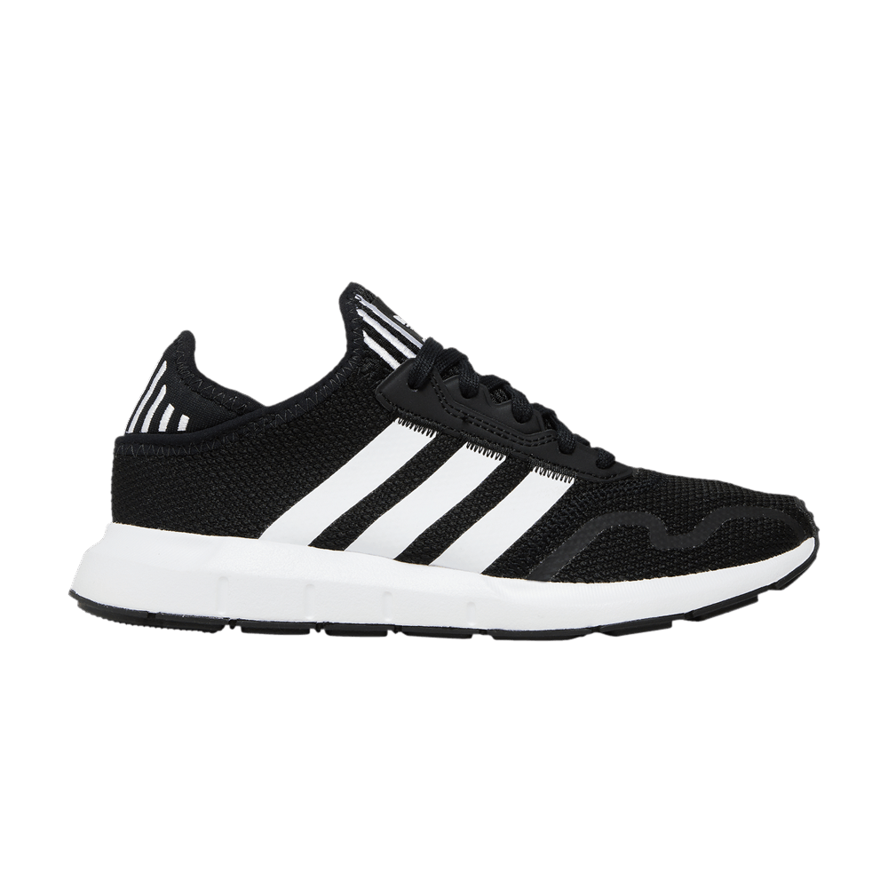 swift-run-x-j-black-white-fy2150