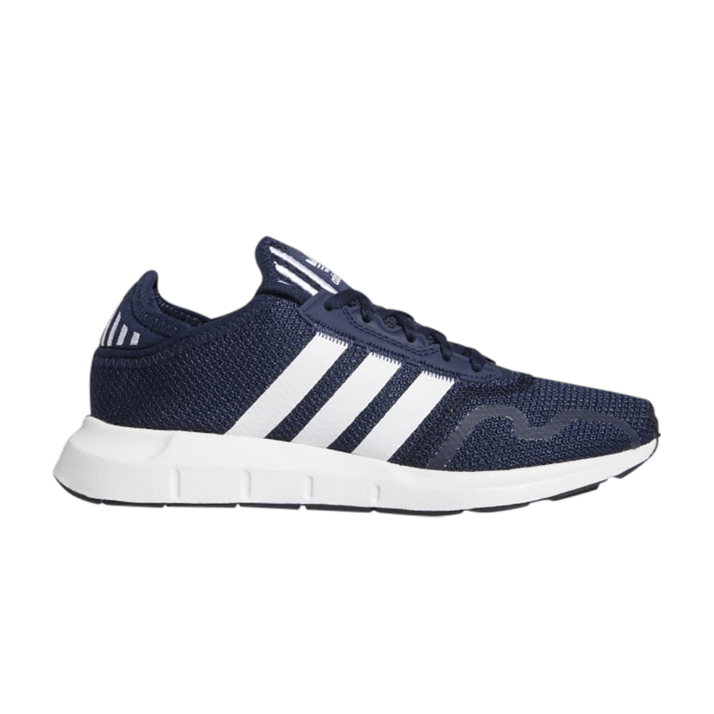 swift-run-x-j-collegiate-navy-fy2151