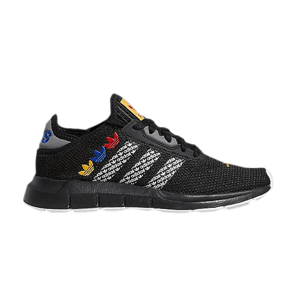 swift-run-x-j-logo-print-black-fz4838