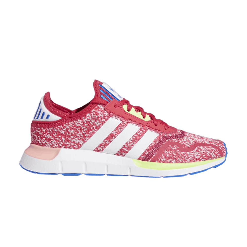 swift-run-x-j-power-pink-fy2157
