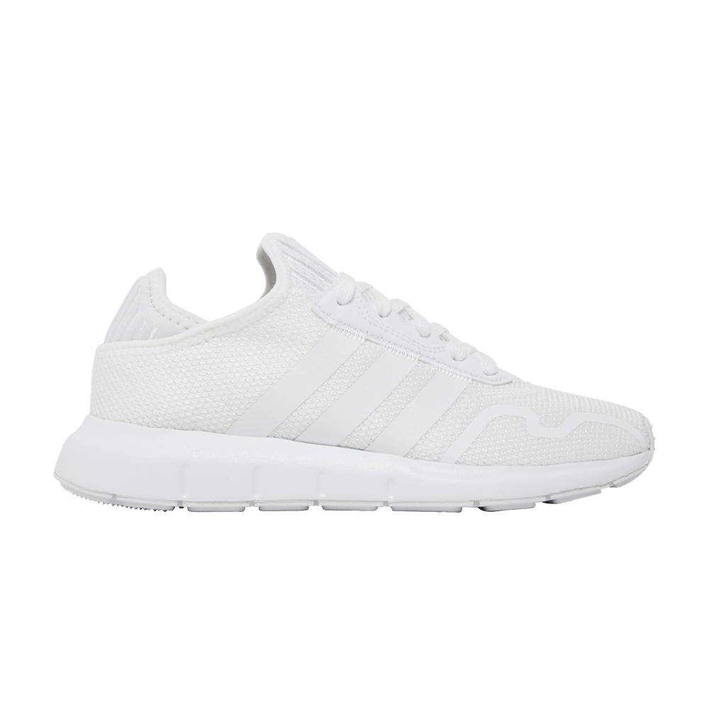 swift-run-x-j-triple-white-fy2149
