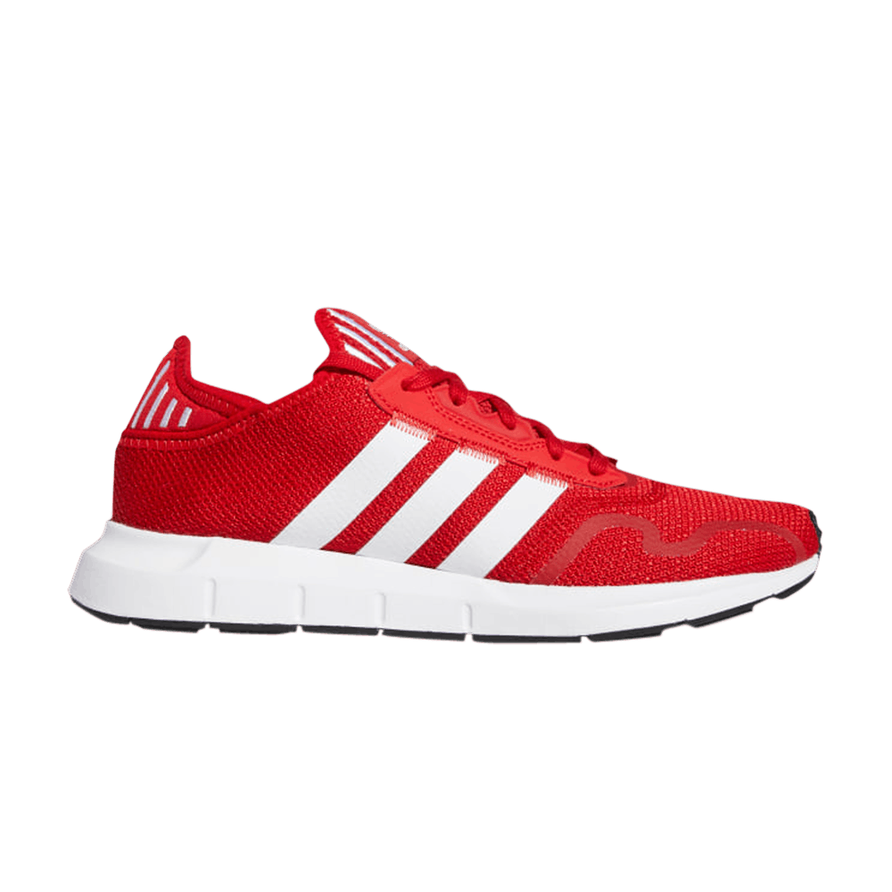 swift-run-x-scarlet-fy2113