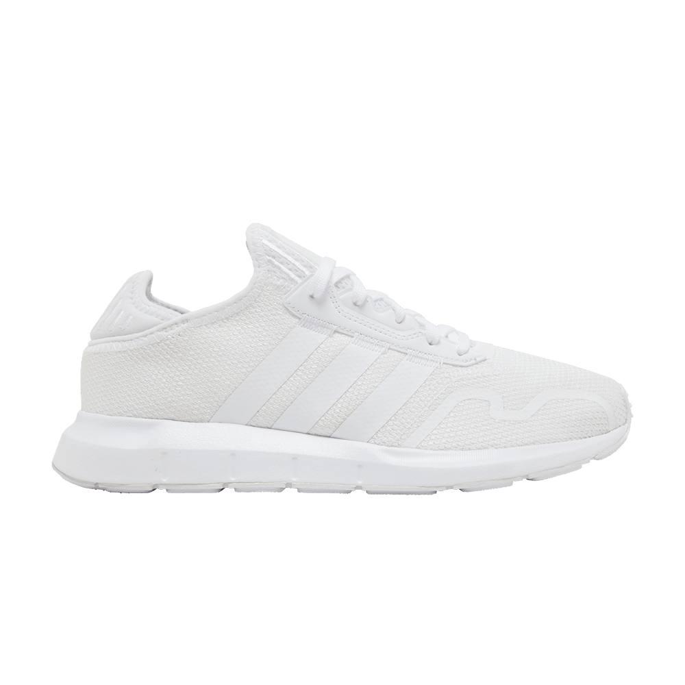 swift-run-x-triple-white-fy2117