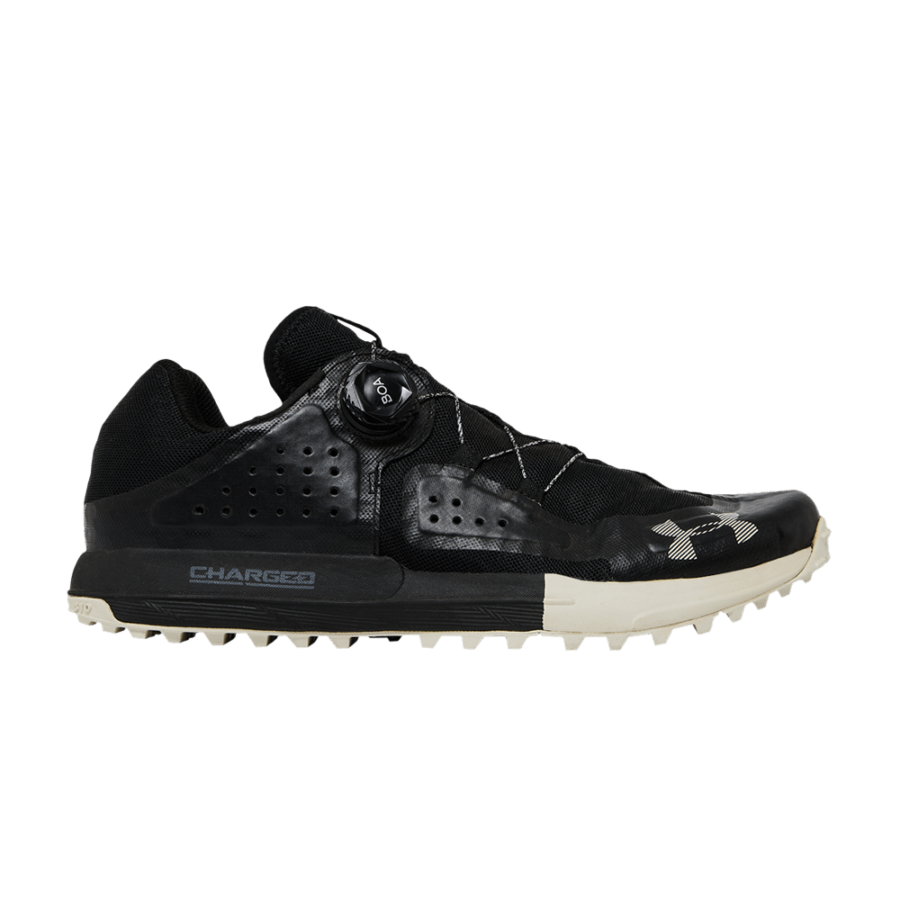 syncline-boa-black-pitch-grey-3021373-001