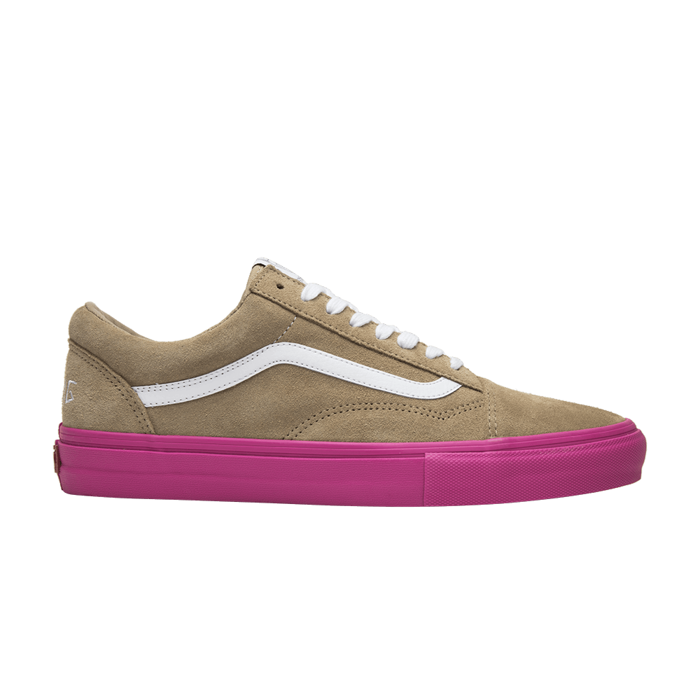 syndicate-old-school-pro-golf-wang-vn-0qhmf5f