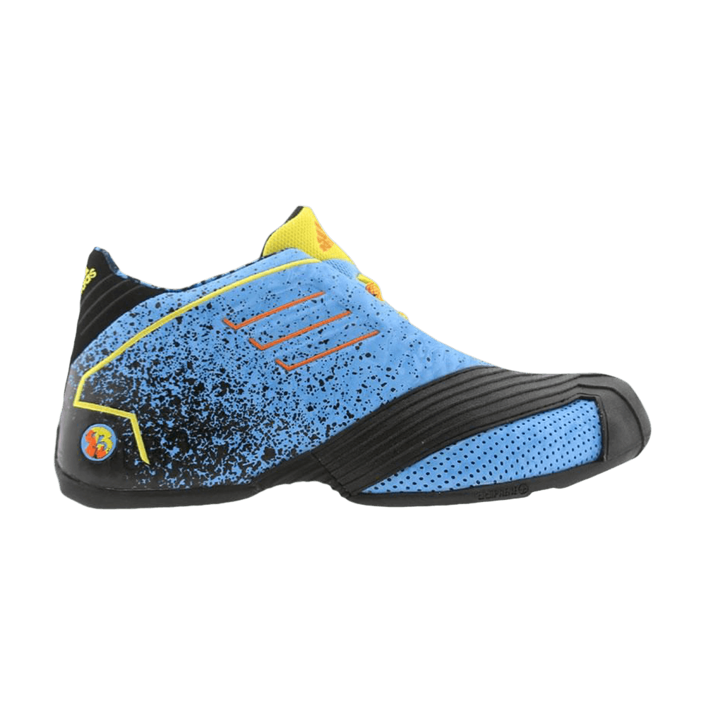 t-mac-1-joy-blue-g59754