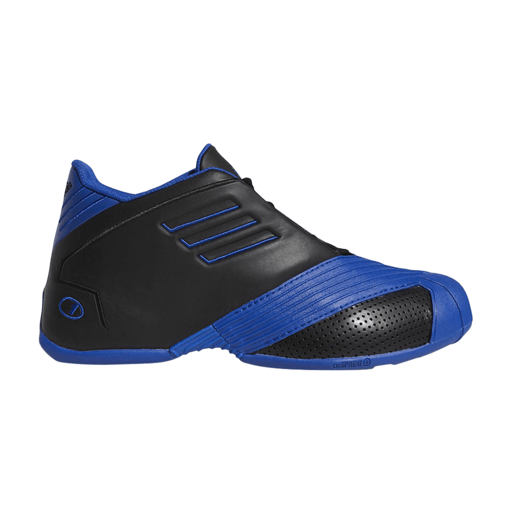 t-mac-1-retro-black-royal-2019-ee6843