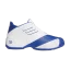 Обувь белого цвета/Core Royal/Обувь белого цвета