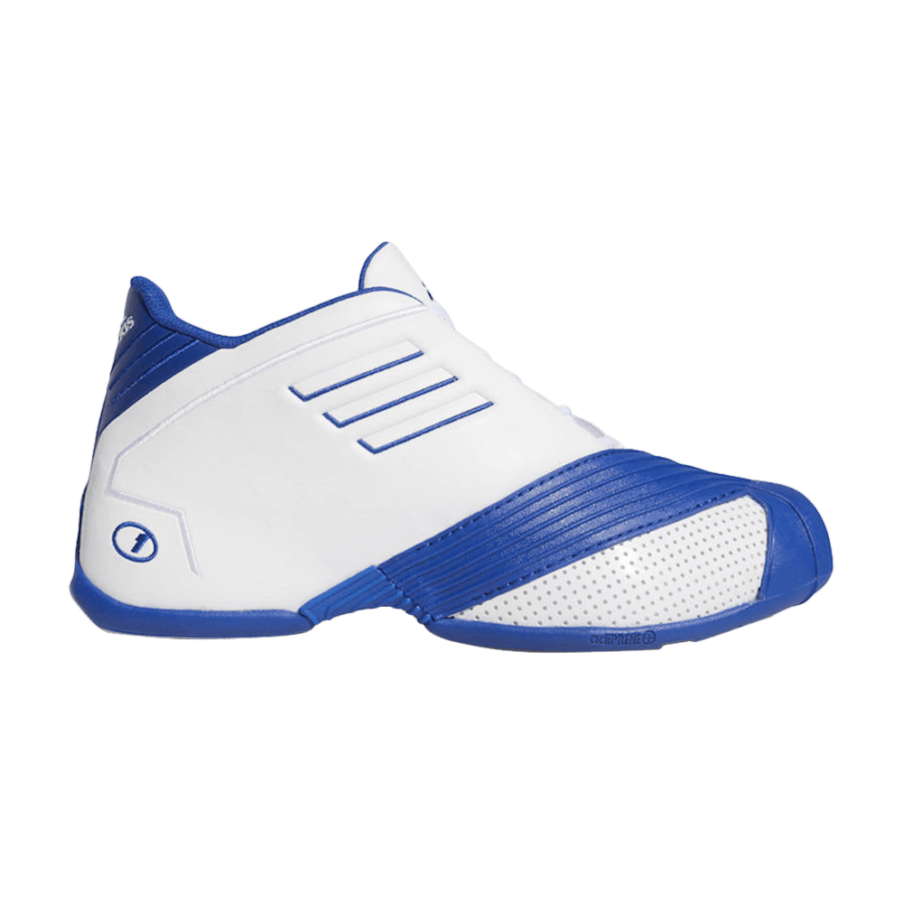 t-mac-1-retro-white-royal-2019-ee6844